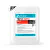 Envase TectorAdmix 1300 air 25 litros