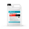 Envase tectoradmix 1300 air 5 litros