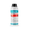 Botella TectorAdmix 1500 SP 1 litro