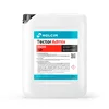 Garrafa TectorAdmix 1500 SP 25 litros