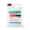 Garrafa TectorAdmix 1500 SP 5 litros