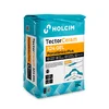 Saco TectorCeram 324 Gel Porcelánico Plus
