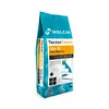 Saco TectorCeram 324 S1 Flex