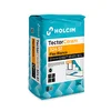 Saco Tectorceram 324 s1 flex Holcim