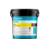 Bote TectorPaint 2041 Fijador 15l
