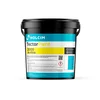 Bote TectorPaint 2000 acrilica 15l