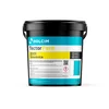 Bote TectorPaint 2001 siloxanica 15l