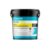 Bote TectorPaint 2020 Revestimiento Acrílico 22kg