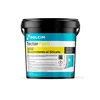 Bote TectorPaint 2022 Revestimiento al silicato 22-kg