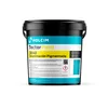 Bote TectorPaint 2040 Imprimación Pigmentada 15l