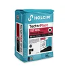 Saco TectorPlast 151 NHL Natural Base