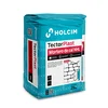 Saco Tectorplast NHL