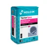 Saco tectorspex Inyeccion