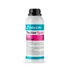 Envase TectorSpex 901 Primer 1litro