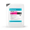 TectorSpex 901 Primer 25litros