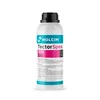 Envase TectorSpex 970 Oil 1litro