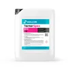 TectorSpex 970 Oil 25litros