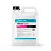 Envase TectorSpex 970 Oil 5_litros