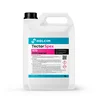 Envase TectorSpex 975 DSCleaner 5 litros