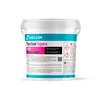 Bote TectorSpex 985 Pasivador 4kg