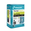 Saco TectorTherm 629 antifisuras