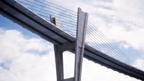 cemento uso estructural holcim 