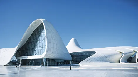 cemento industria prefabricado holcim