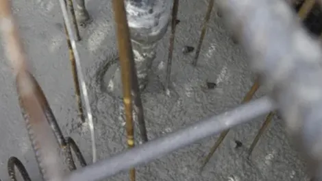 cemento para usos especiales