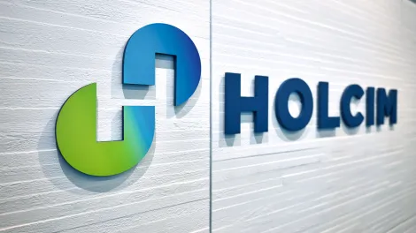 directorio_holcim_es