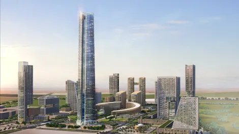 ecoplanet-iconic-tower