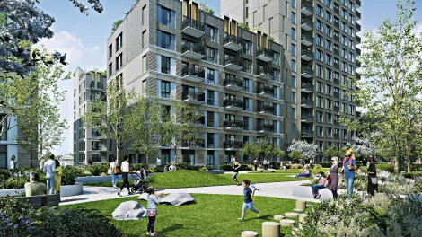 ecoplanet cemento sostenible