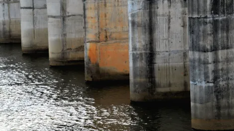  cementos para ambientes-agresivos 