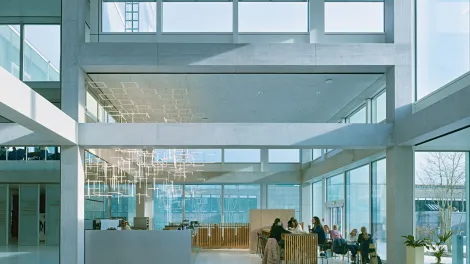 holcim hormigon agilia.jpg