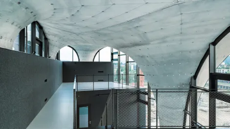 holcim hormigon chronolia