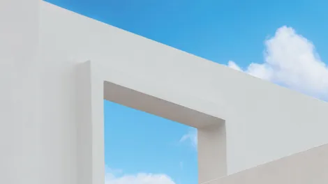 holcim hormigon thermedia