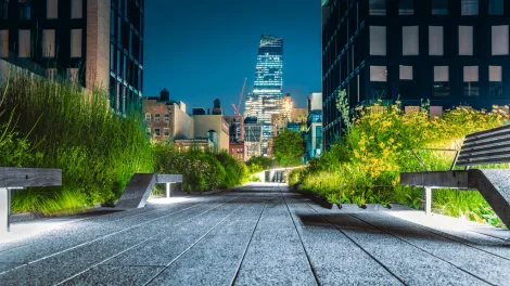 HORMIGONES HOLCIM ARTEVIA 