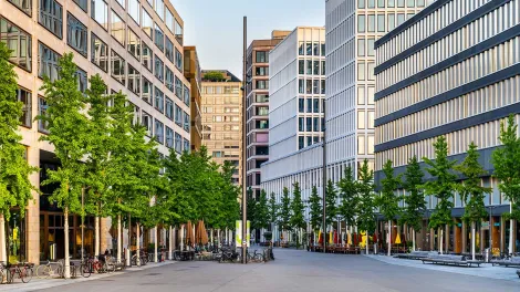 HORMIGONES HOLCIM ARTEVIA 