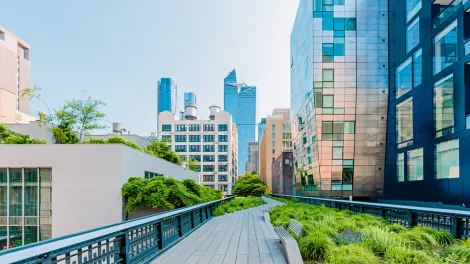 HORMIGONES ARTEVIA HOLCIM