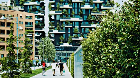 HORMIGONES ARTEVIA HOLCIM