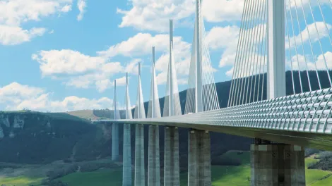  HORMIGONES Holcim Chronolia