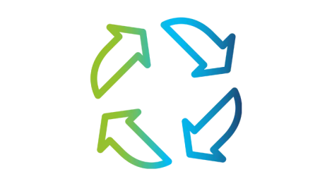 Holcim economia circular