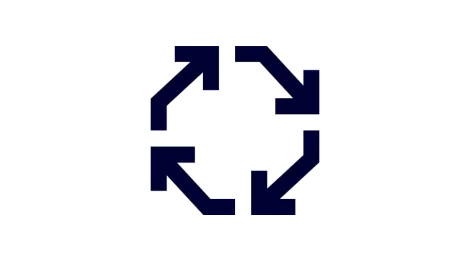 Holcim economia circular