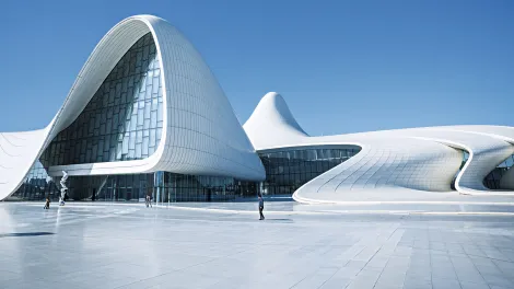 Holcim_innovacion_sostenibilidad_en_construccion