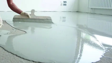 tectorfloor mortero holcim