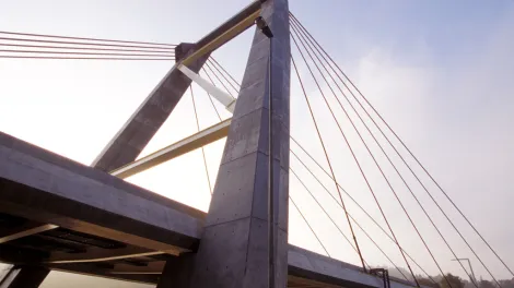  Tectorspex  mortero holcim