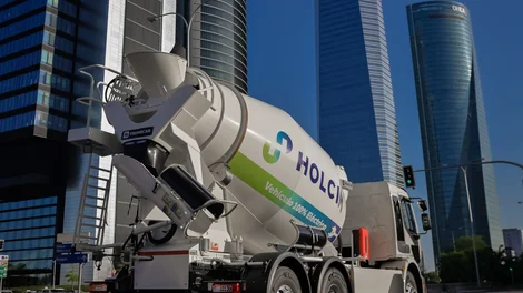 holcim-hormigonera-electrica