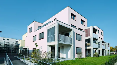 cemento Holcim para albañilería