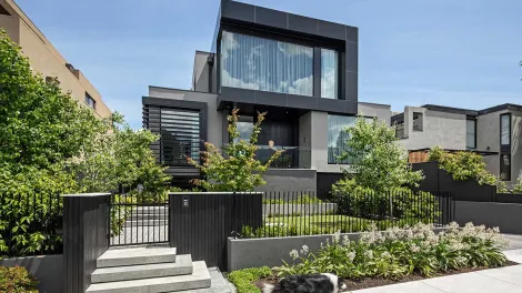 holcim  construcción sostenible