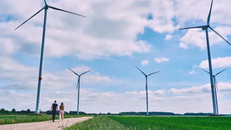 holcim-energia-alternativa