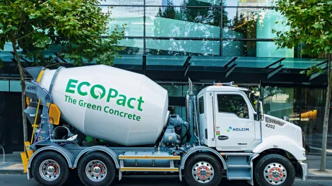 holcim_adaptacion-al-cambio-climatico